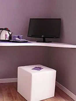 Gio'El Happiness Guest House Bergamo