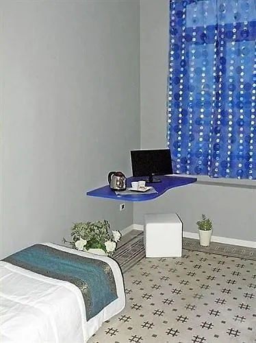 Gio'El Happiness Guest House Bergamo