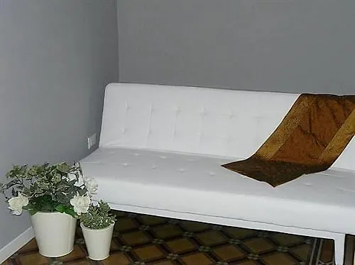 Gio'El Happiness Guest House Bergamo Italië