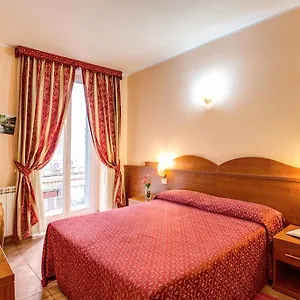 Bed and breakfast Millyhouse Roma