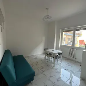 Bed and breakfast Al Porto Di Roma Lido di Ostia