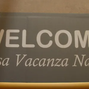 Bed and breakfast Casa Nadia Bérgamo