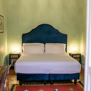 Apartahotel Incentrum Roma