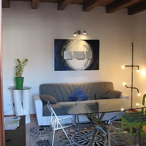 Casa vacanze Casa Miriam